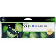 HP INKJET 971XL CN626AE CIAN